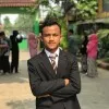 Firdaus Yoga Anggoro