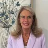 Kristine Brown