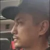 Stan Zhang
