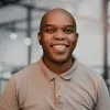Vuyisile Kwatsha