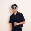 Eliezer Maglasang