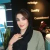Afsoon Sathi