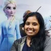 Ambily Viswanathan