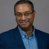 Kaushik Ray
