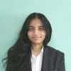 Abhishree Gupta