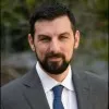 Jeremy Katusak