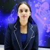 Nayanima Raghuvanshi