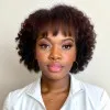 Faith Sawyers