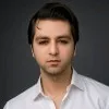 Shah Hassan