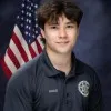 Ryan Dale