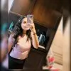 Sonia Saraswat