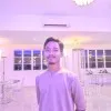 Muhammad Syahmei Amirul