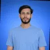 Danish Khalid