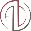 Ghadah Almutairi