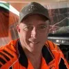 Rick Roberts