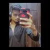 Moin Ansari