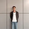 Muhammad Fiqri Nugraha