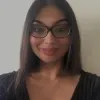 Maliha Hossain