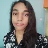 Bhuvana