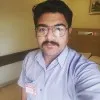 Deepak kumar singh
