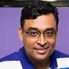 Indranil Banerjee