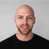 Luca Rudolph