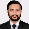 Sirajul Munir Asnad