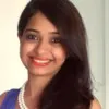 Komal Shah