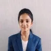 Soniya