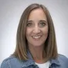 Renae Chesley