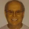 Jakob Kishon
