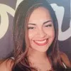 Beatriz Albuquerque