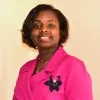 Wachira