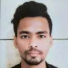 Anand Kumar Das