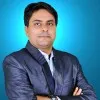 Arvind Jha