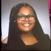 Annalysia Howard