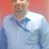 Vikas Sahlot