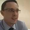 Max Gendrikhovskij