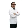 Gilang Ade Fajar Wiguna