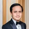Kristofer Cameña