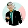 Wasis Prabowo