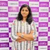 Vinisha
