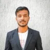 Vaibhav Chavan