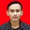 Samsul Bakhri