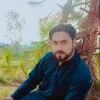 Raja Shohaib