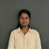 BUWANESHWARI SRINIVASAN