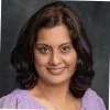 Shamli Asanare