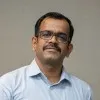 Anuraj
