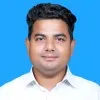 Rahul Nikam