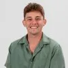 Jack Shaffer